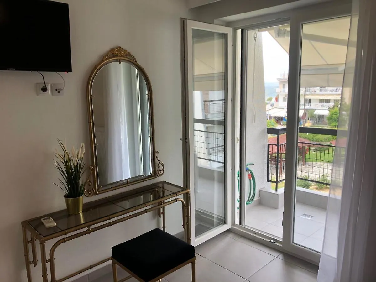 Casa Stellina Apartment Peraia   Peraia (Thessaloniki)