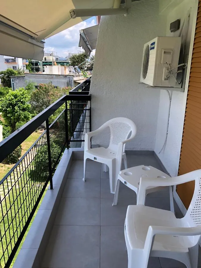 Casa Stellina Apartment Peraia  0*, Peraia (Thessaloniki)