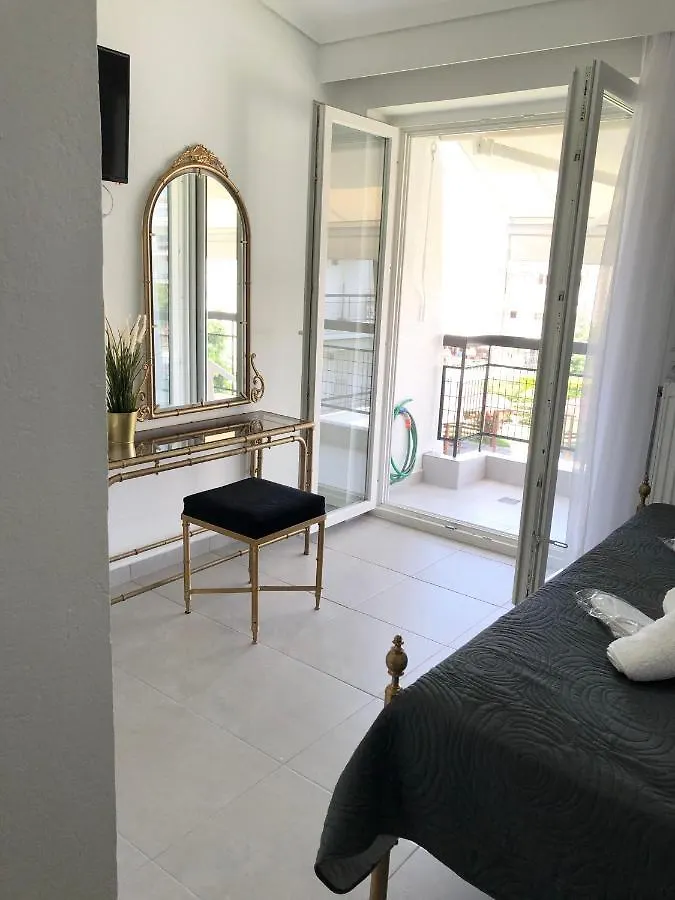 Casa Stellina Apartment Peraia  Peraia (Thessaloniki)