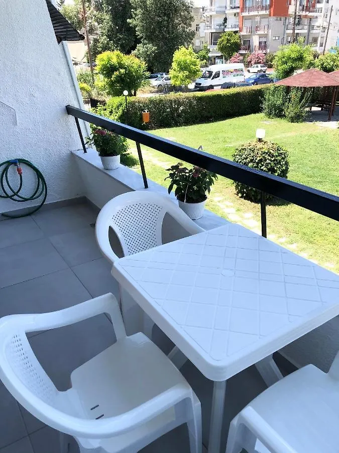 Casa Stellina Apartment Peraia  0*, Peraia (Thessaloniki) Greece