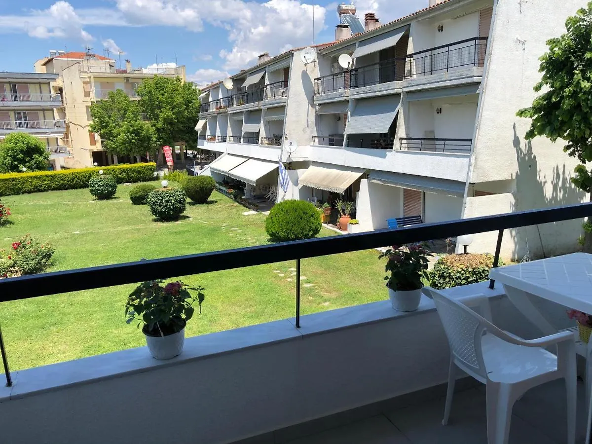 Casa Stellina Apartment Peraia  Peraia (Thessaloniki)