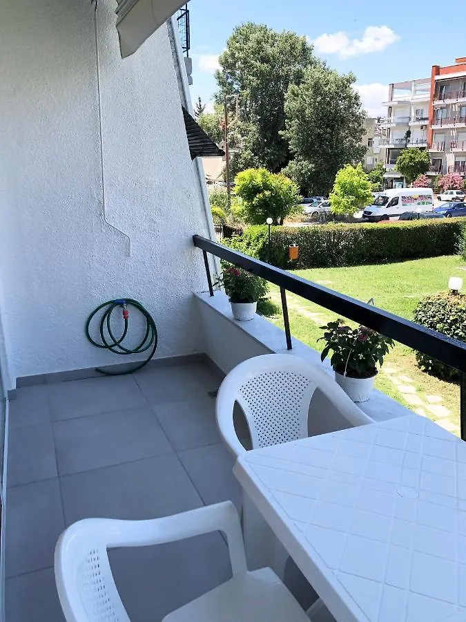 Casa Stellina Apartment Peraia   Peraia (Thessaloniki)